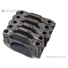 215T007 Engine Block Main Caps For 08-10 Volkswagen Passat 2.0 Turbo 215T007 Engine Block Main Caps For 08-10 Volkswagen Passat 2.0 Turbo