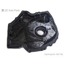 215T009 Lower Timing Cover For 08-10 Volkswagen Passat 2.0 06H105331 Turbo 215T009 Lower Timing Cover For 08-10 Volkswagen Passat 2.0 06H105331 Turbo
