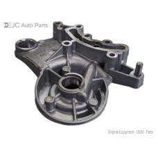 215T014 Variable Valve Timing Solenoid Housing 08-10 Volkswagen Passat 2.0 06H103166F 215T014 Variable Valve Timing Solenoid Housing 08-10 Volkswagen Passat 2.0 06H103166F