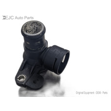 215T016 Coolant Inlet For 08-10 Volkswagen Passat 2.0 06J121132D Turbo 215T016 Coolant Inlet For 08-10 Volkswagen Passat 2.0 06J121132D Turbo