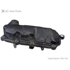 215T019 Engine Oil Separator For 08-10 Volkswagen Passat 2.0 06H103495E Turbo 215T019 Engine Oil Separator For 08-10 Volkswagen Passat 2.0 06H103495E Turbo