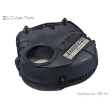 215T021 Upper Timing Cover For 08-10 Volkswagen Passat 2.0 06H103277G Turbo 215T021 Upper Timing Cover For 08-10 Volkswagen Passat 2.0 06H103277G Turbo