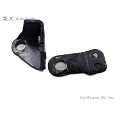 215T022 Engine Lift Bracket For 08-10 Volkswagen Passat  2.0 06J103392C Turbo