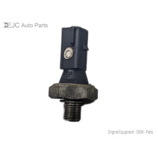 215T030 Engine Oil Pressure Sensor For 08-10 Volkswagen Passat  2.0  Turbo