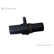 215T033 Crankshaft Position Sensor For 08-10 Volkswagen Passat  2.0 06H906433 Turbo
