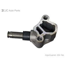 215T036 Timing Chain Tensioner For 08-10 Volkswagen Passat  2.0 06K109467IT Turbo