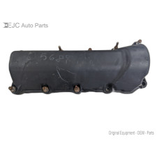 215L101 Right Valve Cover From 2007 Jeep Grand Cherokee  3.7 53021938AA 4WD