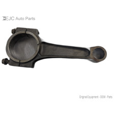 215L102 Connecting Rod Standard From 2007 Jeep Grand Cherokee  3.7  4WD