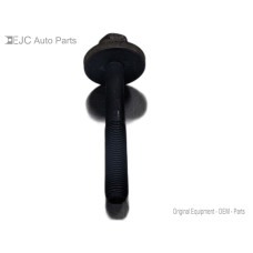 215L106 Crankshaft Pulley Bolt From 2007 Jeep Grand Cherokee  3.7 06504415AA 4WD