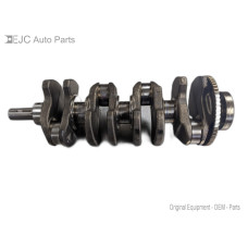 #A903 Crankshaft Standard For 14-23 Jeep Cherokee  2.4 05048537AA 2WD