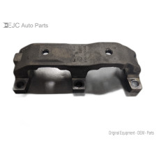 214U003 Engine Block Girdle For 14-16 Jeep Cherokee  2.4 05047488AB 2WD