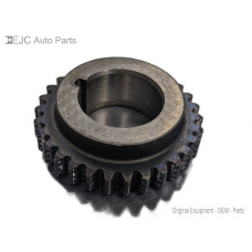 214U005 Crankshaft Timing Gear For 14-16 Jeep Cherokee  2.4 05047490AA 2WD