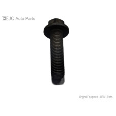 214U007 Camshaft Gear Bolt For 14-16 Jeep Cherokee  2.4  2WD