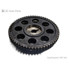 214U009 Camshaft Timing Gear For 14-16 Jeep Cherokee  2.4 05047367AA 2WD