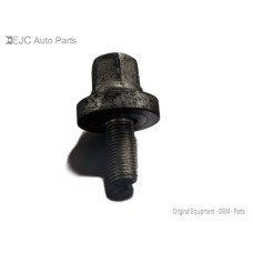 214U010 Crankshaft Pulley Bolt For 14-16 Jeep Cherokee  2.4 6509029AA 2WD