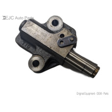 214U011 Timing Chain Tensioner For 14-16 Jeep Cherokee  2.4 05047505AA 2WD