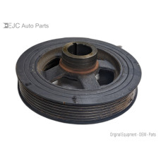 214U012 Crankshaft Pulley For 14-20 Jeep Cherokee  2.4 05047418AB 2WD