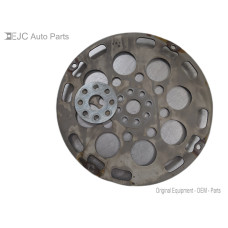 214R001 Flexplate For 19-22 Subaru Forester  2.5  AWD