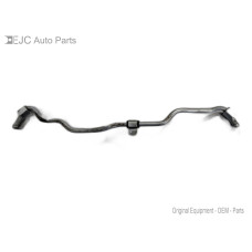 214R003 Fuel Rail To Rail Fuel Line For 19-22 Subaru Forester  2.5  AWD