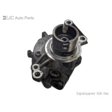 214R005 Vacuum Pump For 19-22 Subaru Forester  2.5 14792AA060 AWD