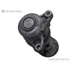 214R011 Serpentine Belt Tensioner For 19-22 Subaru Forester  2.5 23769AA080 AWD