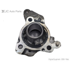 214R016 Fuel Pump Housing For 19-22 Subaru Forester  2.5  AWD