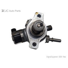 214R017 High Pressure Fuel Pump For 20-22 Subaru Forester  2.5 16625AA120 AWD
