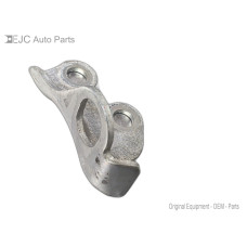 214R024 Engine Lift Bracket For 19-22 Subaru Forester  2.5  AWD