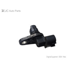 214R027 Camshaft Position Sensor For 19-22 Subaru Forester  2.5  AWD