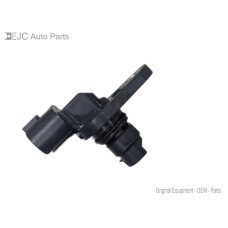 214R032 Camshaft Position Sensor For 19-22 Subaru Forester  2.5  AWD