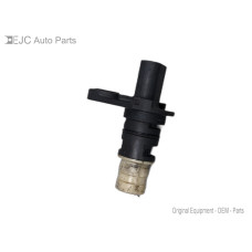 214R033 Crankshaft Position Sensor For 19-22 Subaru Forester  2.5 22053AA120 AWD