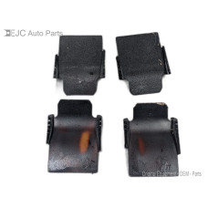 214R035 Intake Air Deflectors For 19-22 Subaru Forester  2.5 11084AA230 AWD