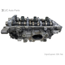 #VA01 Left Cylinder Head For 16-23 Toyota Tacoma 3.5 1110209182 4WD Driver Side #VA01 Left Cylinder Head For 16-23 Toyota Tacoma 3.5 1110209182 4WD Driver Side