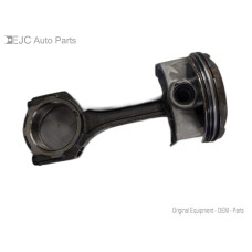 217R003 Piston and Connecting Rod Standard For 16-23 Toyota Tacoma 3.5 1320109B90 4WD 217R003 Piston and Connecting Rod Standard For 16-23 Toyota Tacoma 3.5 1320109B90 4WD