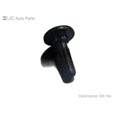 217R009 Idler Timing Gear Bolt For 16-23 Toyota Tacoma 3.5 4WD 217R009 Idler Timing Gear Bolt For 16-23 Toyota Tacoma 3.5 4WD