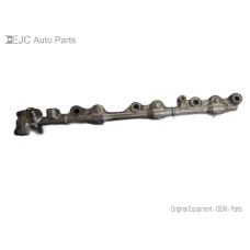 217R015 Fuel Rail For 16-20 Toyota Tacoma  3.5  4WD