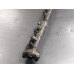 217R015 Fuel Rail For 16-20 Toyota Tacoma  3.5  4WD