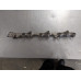 217R015 Fuel Rail For 16-20 Toyota Tacoma  3.5  4WD