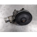 217U002 Water Coolant Pump For 10-20 Land Rover Range Rover Sport 5.0 8W938K500BD SuperCharged 217U002 Water Coolant Pump For 10-20 Land Rover Range Rover Sport 5.0 8W938K500BD SuperCharged