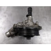 217U002 Water Coolant Pump For 10-20 Land Rover Range Rover Sport 5.0 8W938K500BD SuperCharged 217U002 Water Coolant Pump For 10-20 Land Rover Range Rover Sport 5.0 8W938K500BD SuperCharged