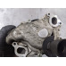 217U002 Water Coolant Pump For 10-20 Land Rover Range Rover Sport 5.0 8W938K500BD SuperCharged 217U002 Water Coolant Pump For 10-20 Land Rover Range Rover Sport 5.0 8W938K500BD SuperCharged