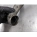 217U003 Water Coolant Outlet For 10-13 Land Rover Range Rover Sport  5.0 9W838A520AB SuperCharged