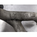 217U003 Water Coolant Outlet For 10-13 Land Rover Range Rover Sport  5.0 9W838A520AB SuperCharged