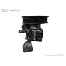 217U004 Power Steering Pump For 10-13 Land Rover Range Rover Sport  5.0 8Q933D673DA SuperCharged