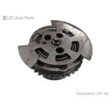 217U007 Exhaust Camshaft Timing Gear 10-13 Land Rover Range Rover Sport 5.0 8W936M288FA