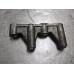 217U013 Air Compressor AC Bracket 10-13 Land Rover Range Rover Sport 5.0  SuperCharged