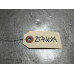 217U014 Low Oil Sending Unit For 10-13 Land Rover Range Rover Sport  5.0 8W936C624BA SuperCharged
