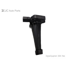 217U014 Low Oil Sending Unit For 10-13 Land Rover Range Rover Sport  5.0 8W936C624BA SuperCharged