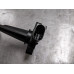 217U014 Low Oil Sending Unit For 10-13 Land Rover Range Rover Sport  5.0 8W936C624BA SuperCharged