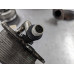 217U018 Oil Cooler For 10-13 Land Rover Range Rover Sport 5.0 9W836A642AE SuperCharged 217U018 Oil Cooler For 10-13 Land Rover Range Rover Sport 5.0 9W836A642AE SuperCharged